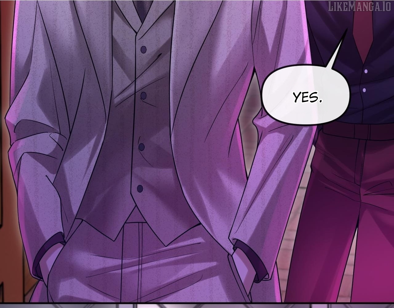 Deeply In Love Chapter 54 - page 16